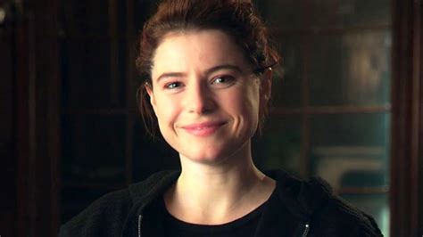 Irish actor <b>Jessie</b> <b>Buckley</b> received her first Academy Award nomination, getting the nod for best-supporting <b>actress</b> for her performance in The Lost Daughter. . Imdb jessie buckley
